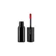 Кремова губна помада Shiseido Lacquer No.RD319 Pomodoro, 6 мл