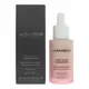 Жидкая база под макияж Laura Mercier Pure Canvas Supercharged, 30 мл, изображение 2