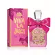 Парфюмерная вода для женщин Juicy Couture Viva La Juicy Pink Couture, 30 мл, изображение 2