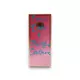 Парфюмерная вода для женщин Juicy Couture Peace Love and Juicy Couture, 30 мл, изображение 3