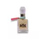 Парфюмерная вода для женщин Juicy Couture Peace Love and Juicy Couture, 30 мл