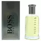 Туалетная вода Hugo Boss-Boss BOSS BOTTLED, 200 мл, изображение 2
