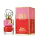 Парфюмерная вода для женщин Juicy Couture Oui, 50 мл