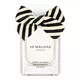 Одеколон унисекс Jo Malone Green Almond & Redcurrant, 50 мл