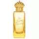 Туалетная вода для женщин Juicy Couture Rock The Rainbow - It's Sunny Hunny, 75 мл, изображение 2