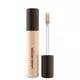 Рідкий консилер Laura Mercier Flawless Fusion 5N, 7 мл