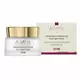 Нічна крем-маска для обличчя Ahava Halobacteria Restoring Lifting, 50 мл, зображення 2