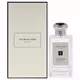 Одеколон унисекс Jo Malone London English Pear & Sweet Pea, 100 мл, изображение 2