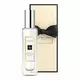 Одеколон для женщин Jo Malone Peony & Blush Suede, 30 мл, изображение 2
