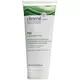 Крем-маска для шкіри голови Ahava Clineral Pso Anti-Irritation After Shower, 200 мл