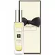 Одеколон Jo Malone LIME BASIL & MANDARIN, 30 мл, изображение 2