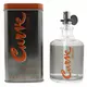 Одеколон для мужчин Liz Claiborne Curve Sport, 125 мл, изображение 2