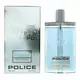 Туалетная вода для мужчин Police Silver Allure, 100 мл, изображение 2