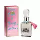 Парфюмерная вода для женщин Juicy Couture Peace Love and Juicy Couture, 30 мл, изображение 4