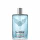 Туалетная вода для мужчин Police Silver Allure, 100 мл