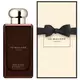 Одеколон для женщин Jo Malone Dark Amber & Ginger Lily, 100 мл, изображение 2