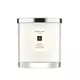 Ароматическая свеча Jo Malone Pine & Eucalyptus, 2100 г