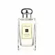 Одеколон для женщин Jo Malone Peony & Blush Suede, 100 мл
