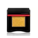 Тіні для повік Shiseido Pop PowderGel, 2,2 г