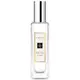 Одеколон унисекс Jo Malone Wood Sage & Sea Salt, 30 мл