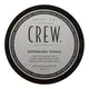 Крем для укладки волос American Crew Grooming Strong Hold, 85 г
