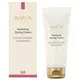 Крем для укладання волосся Ahava Hydration, 200 мл, зображення 2