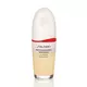 Тональний крем Shiseido REVITALESSENCE SKIN GLOW 410, 30 мл