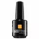 Напівперманентний лак для нігтів Jessica GELeration Colours GEL-944 Totally Turmeric, 15 мл