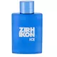 Чоловічий одеколон Zirh Ikon Ice EDT, 125 мл