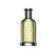 Лосьон после бритья Hugo Boss-Boss Boss Bottled Hydration, 50 мл