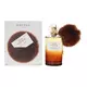 Туалетная вода для женщин GOUTAL Folie d'un Soir, 100 мл, изображение 2
