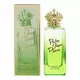 Туалетная вода для женщин Juicy Couture Rock The Rainbow - Palm Trees Please, 75 мл, изображение 3