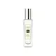 Одеколон унисекс Jo Malone Wild Bluebell, 30 мл