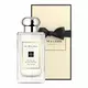 Одеколон для женщин Jo Malone Peony & Blush Suede, 100 мл, изображение 2
