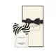 Одеколон унисекс Jo Malone Green Almond & Redcurrant, 50 мл, изображение 2