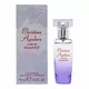 Парфюмерная вода для женщин Christina Aguilera Eau So Beautiful, 15 мл, изображение 2