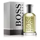 Туалетная вода для мужчин Hugo Boss-Boss Bottle, 50 мл, изображение 2