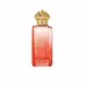 Туалетная вода для женщин Juicy Couture Rock The Rainbow - Oh So Orange, 75 мл