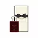 Одеколон унисекс Jo Malone Scarlet Poppy Intense, 50 мл, изображение 2