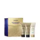 Набор средств для ухода за лицом Ahava Unstoppable Radiance, 15 мл