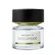 Парфумована вода для чоловіків BMW The Scent Of Bergamood, 100 мл, зображення 2