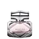 Парфюмерная вода для женщин Gucci Bamboo, 30 мл