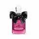 Парфюмерная вода для женщин Juicy Couture Viva La Juicy Noir, 50 мл, изображение 2