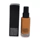 Стійкий рідкий тональний крем Bobbi Brown Skin Glycerin Longwear 080 Neutral Almond, SPF 15, 30 мл, зображення 3