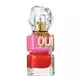 Парфюмерная вода для женщин Juicy Couture Oui, 50 мл, изображение 2