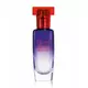 Миниатюра парфюмерной воды для женщин Christina Aguilera Cherry Noir, 15 мл, изображение 4