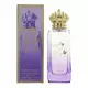 Туалетная вода для женщин Juicy Couture Pretty in Purple, 75 мл, изображение 2