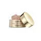 Ночной крем для кожи вокруг глаз Ahava Osmoter Skin Responsive Anti-Dark Circles, 15 мл, изображение 2