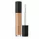 Рідкий консилер Laura Mercier Flawless Fusion 4N Medium To Deep, 7 мл, зображення 2