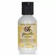 Шампунь для очищення волосся Bumble And Bumble Bb. Gentle, 60 мл, зображення 2